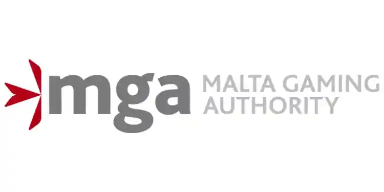 マルタのロゴ
