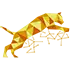 tigerpayのロゴ